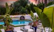 Tarzana Farmhouse 3