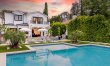 Tarzana Farmhouse 2