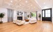 Tarzana Farmhouse 9