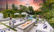 Tarzana Farmhouse 4
