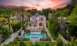 Tarzana Farmhouse 5