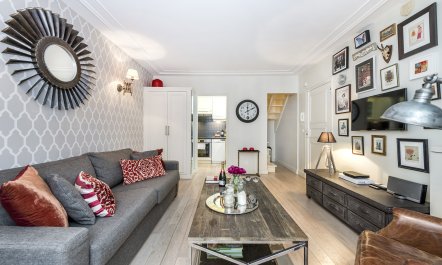 Lanterns & Letters 2