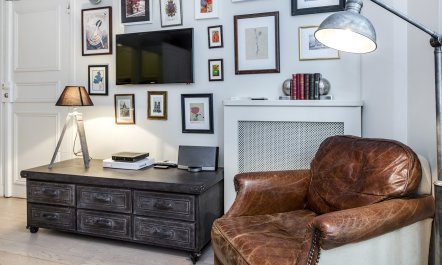 Lanterns & Letters 3