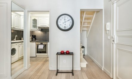 Lanterns & Letters 4