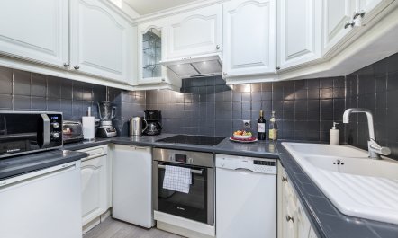 Lanterns & Letters 5