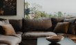 The Hollywood Cabin 0