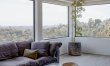 The Hollywood Cabin 0
