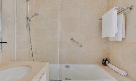 A Parisian Studio 7