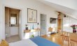 A Parisian Studio 4