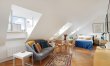 A Parisian Studio 0