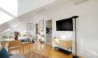 A Parisian Studio 2