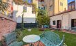 Gardens & Canals 1
