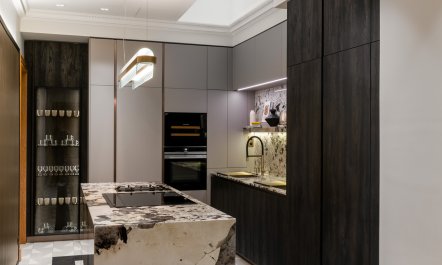 Parisian Secrets 7