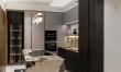 Parisian Secrets 7