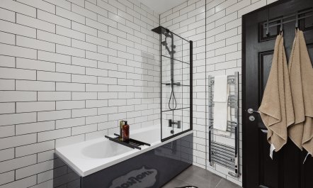 Grey Stone 9
