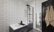 Grey Stone 9