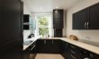 Grey Stone 5