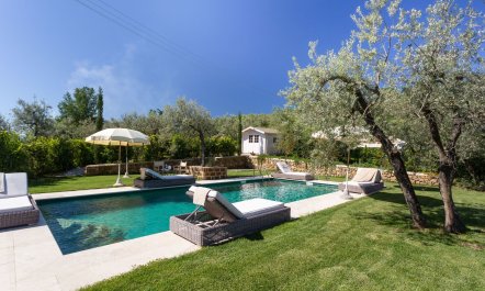 Tuscany Stone 2