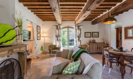 Tuscany Stone 7