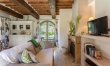 Tuscany Stone 6