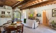 Tuscany Stone 5