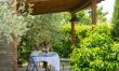 Tuscany Stone 4