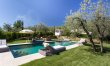 Tuscany Stone 2