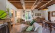 Tuscany Stone 7