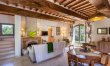 Tuscany Stone 0