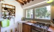 Tuscany Stone 9