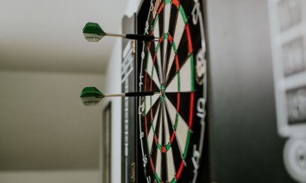 Benderloch House & Frobost Lodge 7