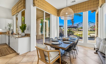 Gateway to the Desert 6