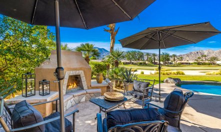 Gateway to the Desert 2