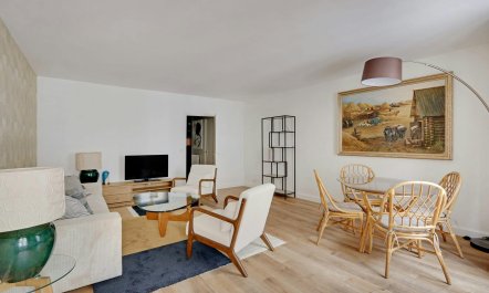 The Golden Address 4