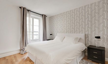 The Golden Address 0