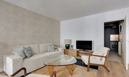 The Golden Address 2