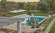 White Stone Oasis 2