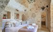White Stone Oasis 9
