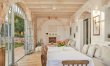 White Stone Oasis 5