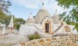 White Stone Oasis 4