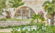 White Stone Oasis 3