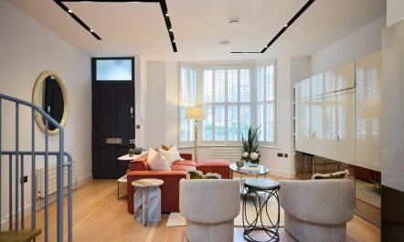 The Abbey's Secret 2