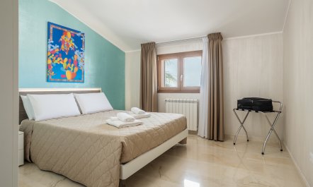 Sicilian Beachside Bliss 6