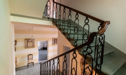 Villa Elegance 4