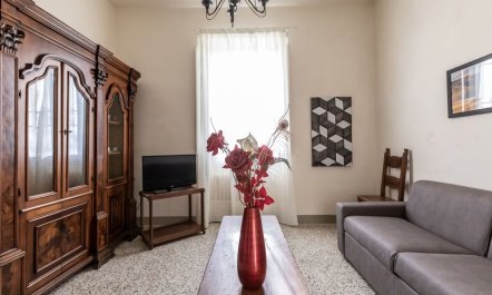 Villa Elegance 2