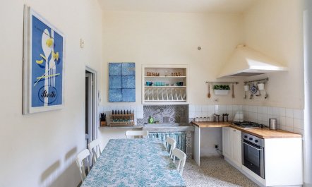 Villa Elegance 3