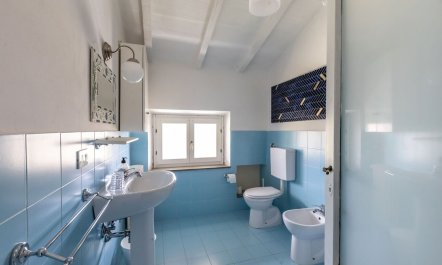 Villa Elegance 8