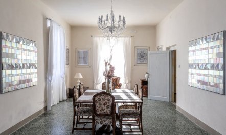 Villa Elegance 1