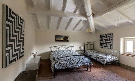 Villa Elegance 9