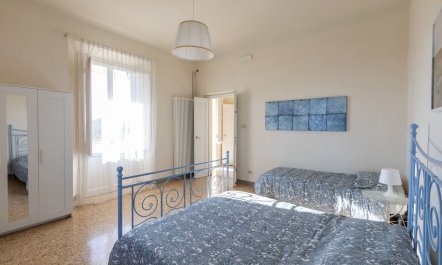 Villa Elegance 7